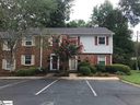 815 Edwards Road Unit 1 sold home in Greenville, SC