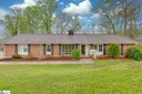 405 Kensington Road sold home in Taylors, SC