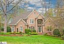 7 Legends Way sold home in Simpsonville, SC