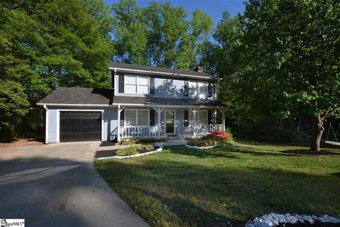 4 Paisley Court