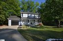 4 Paisley Court sold home in Greenville, SC