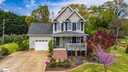 1601 Old Mill Road sold home in Easley, SC