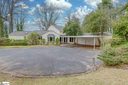 1027 Altamont Road sold home in Greenville, SC