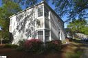 100 Lewis Drive sold home in Greenville, SC