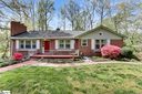 6 Berryhill Road sold home in Greenville, SC