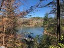 E15 Lake View Court sold home in Salem, SC