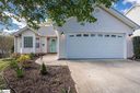 1 Meadow Hill Way sold home in Taylors, SC