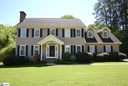 102 Forrester Creek Drive sold home in Greenville, SC