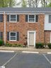 815 Edwards Road Unit 14 sold home in Greenville, SC