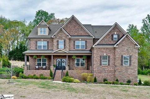 Previously sold for $568,500
