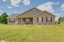 330 Shadowfield Acres Drive sold home in Duncan, SC