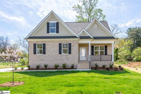 115 Henderson Road