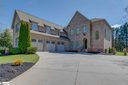 100 Lavender Hill Court sold home in Simpsonville, SC
