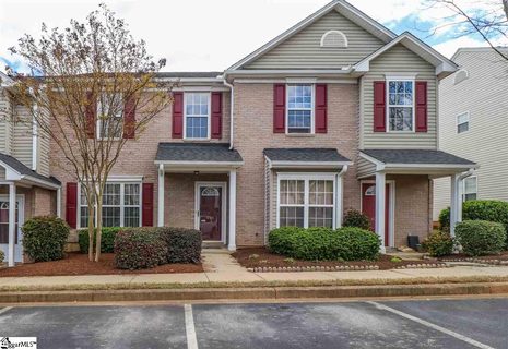 610 Graythorn Lane