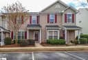 610 Graythorn Lane sold home in Greenville, SC