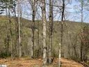 409 Augusta Links Trail sold home in Travelers Rest, SC