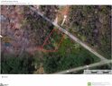 18160 Evelyn Drive sold home in Greenville, SC