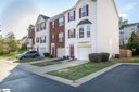 44 Heritage Oak Way sold home in Simpsonville, SC