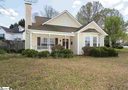 2 Pecan Grove Court sold home in Travelers Rest, SC