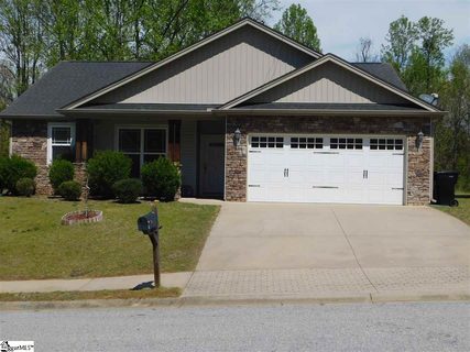 167 Midwood Road