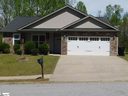 167 Midwood Road sold home in Travelers Rest, SC