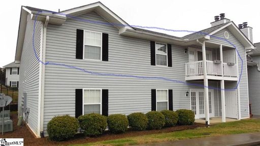 Previously sold for $124,000