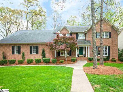 331 Chenoweth Drive