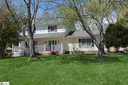 515 Fruitville Road sold home in Greenville, SC