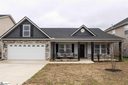 330 N Timm Creek Avenue sold home in Roebuck, SC