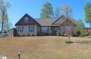 30 Kinlock Lane sold home in Travelers Rest, SC