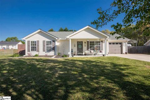 419 Lily Pond Lane