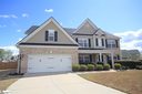 10 Candyce Court sold home in Simpsonville, SC