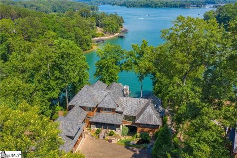 Previously sold for $2,400,000