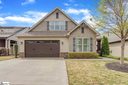 223 Ashler Drive sold home in Greer, SC