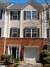 709 Calle Place sold home in Greenville, SC