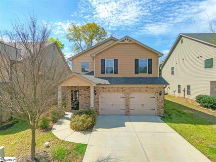 136 River Valley Lane