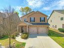 136 River Valley Lane sold home in Greenville, SC