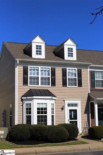 119 Cirrus Court