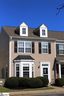 119 Cirrus Court sold home in Greer, SC