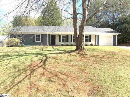 6 Doverdale Road