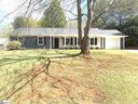 6 Doverdale Road sold home in Greenville, SC
