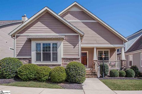 209 Weddington Lane