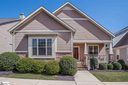 209 Weddington Lane sold home in Simpsonville, SC