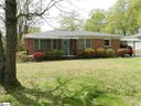 16 Tiffany Drive sold home in Taylors, SC