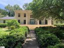 2 Smilax Court sold home in Greenville, SC