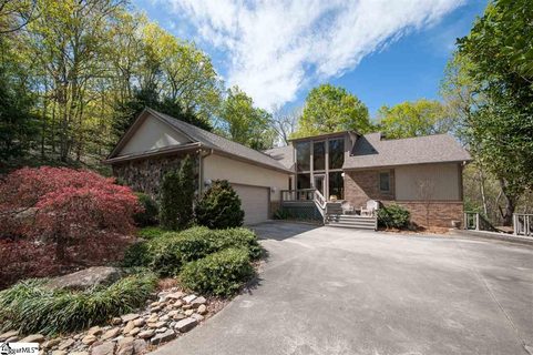 4 Partridge Drive