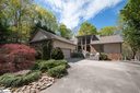 4 Partridge Drive sold home in Greenville, SC