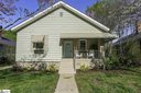 702 Maywood Street sold home in Spartanburg, SC