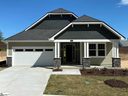 18 Cromarty Lane sold home in Simpsonville, SC