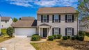504 Flanders Court sold home in Greenville, SC